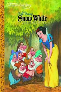 Snow White and the Seven Dwarves