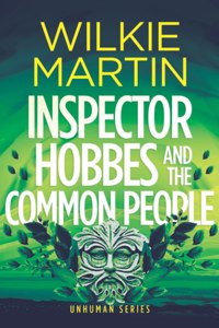 Inspector Hobbes and the Common People