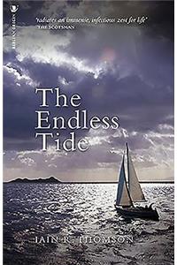 Endless Tide