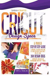 Cricut Design Space