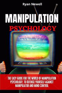 Manipulation Psychology