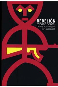 Rebelión Tricontinental