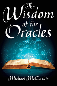 Wisdom of the Oracles