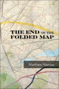 End of the Folded Map