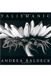 Talismanic