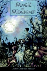 Magic of Midnight