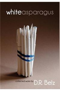 White Asparagus