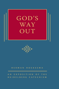 God's Way Out