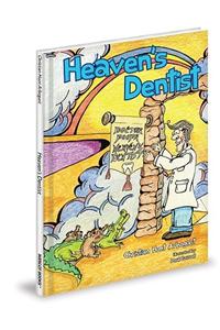 Heaven's Dentist