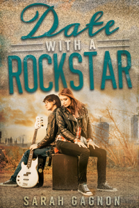 Date with a Rockstar