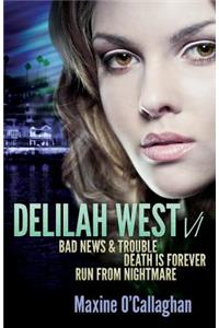 Delilah West V1
