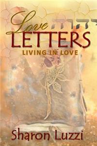 Love Letters