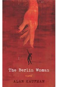 Berlin Woman