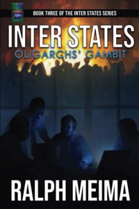 Inter States