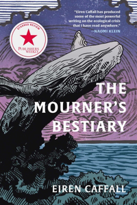 Mourner's Bestiary