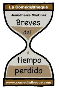 Breves del tiempo perdido