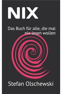 Nix
