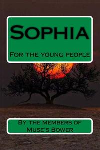Sophia