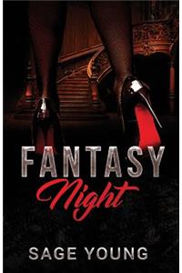 Fantasy Night