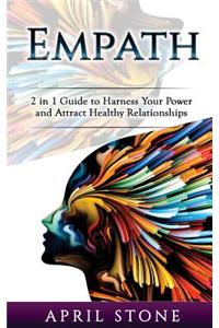 Empath