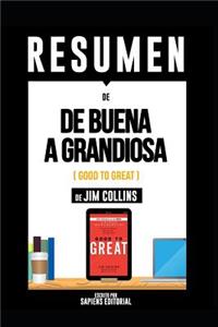 Resumen de 