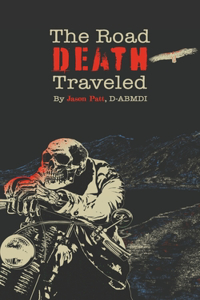 Road Death Traveled