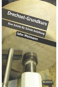 Drechsel-Grundkurs