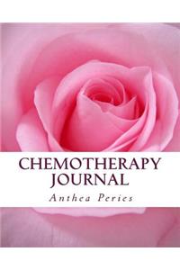 Chemotherapy Journal