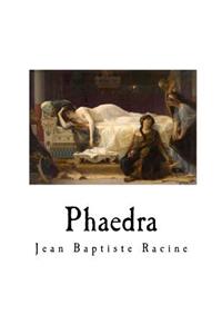 Phaedra