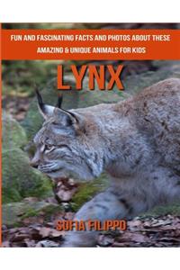 Lynx
