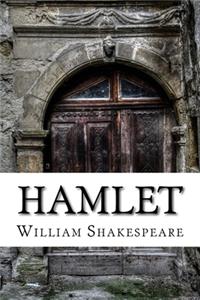 Hamlet