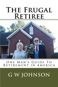 Frugal Retiree