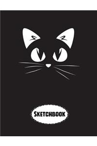 sketchbook