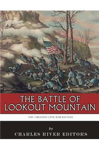 Greatest Civil War Battles