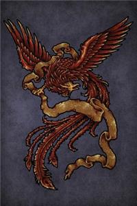 Phoenix Herald Journal