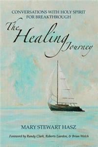 Healing Journey