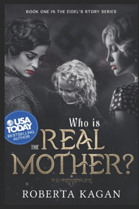 And...Who Is The Real Mother?