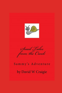 Snail Tales from the Crook