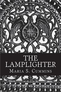 The Lamplighter