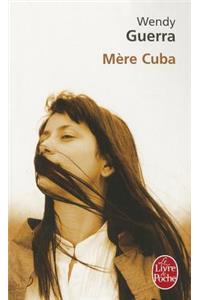 Mï¿½re Cuba