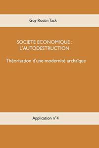 Société économique
