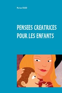 Pensées créatrices