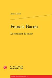 Francis Bacon