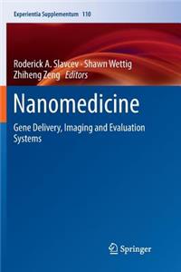 Nanomedicine