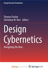 Design Cybernetics