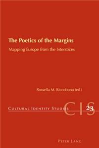 Poetics of the Margins