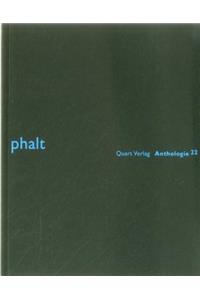 Phalt