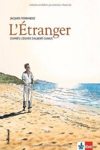 L'Étranger