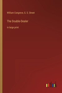 Double-Dealer