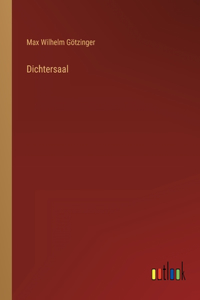 Dichtersaal